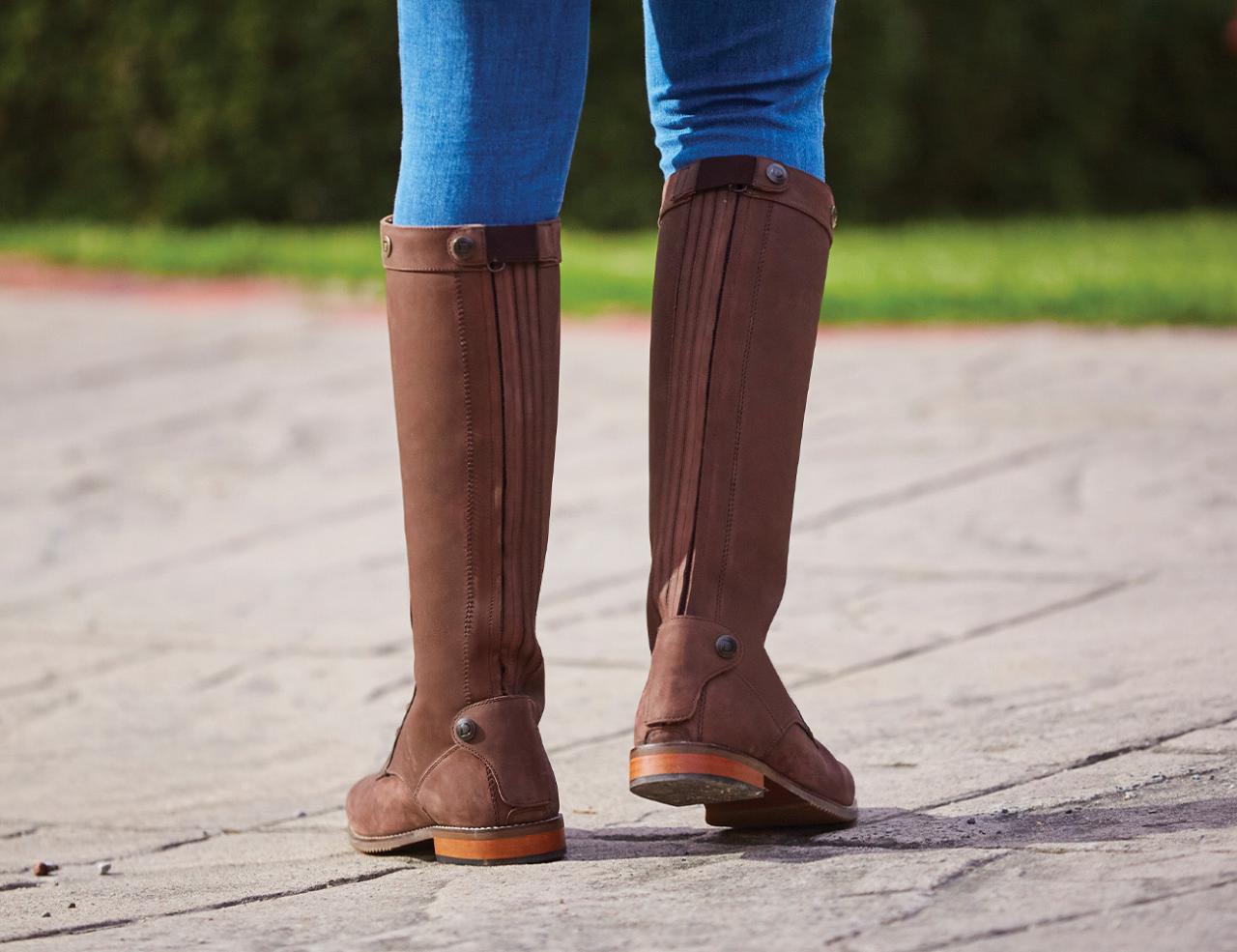 Dublin Westport Boots Dublin Clothing Australia